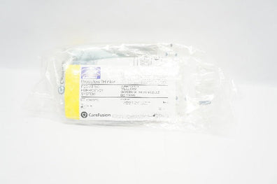CareFusion 7700YAW Broselow/Hinkle Pediatric Emergency System (x)